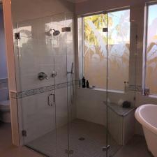 Bath and Closet Remodel Boca Raton 4